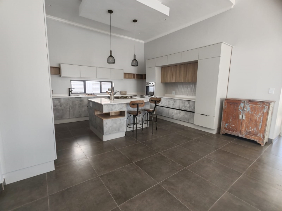 3 Bedroom Property for Sale in St Francis Links Eastern Cape